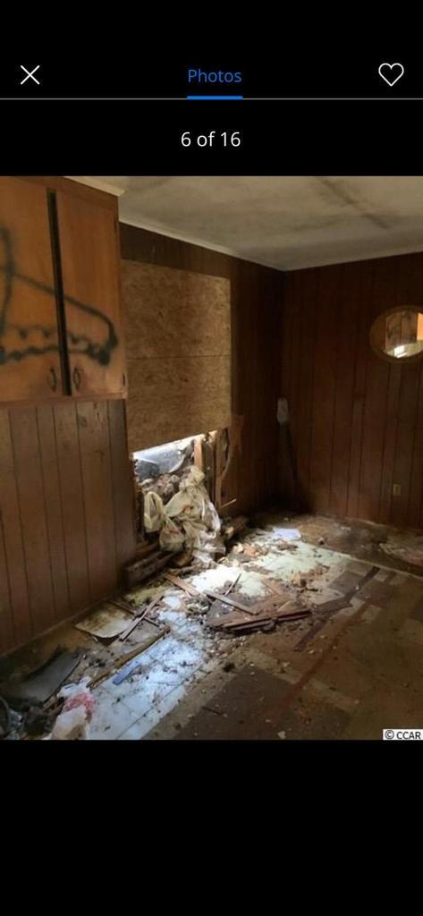 PHOTO-2025-10-22-16-44-11(4)